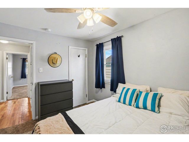 2306 W 8th St, Greeley, CO 80634