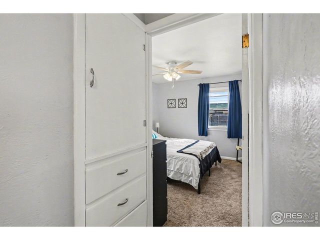 2306 W 8th St, Greeley, CO 80634