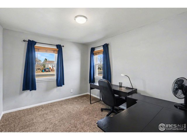 2306 W 8th St, Greeley, CO 80634