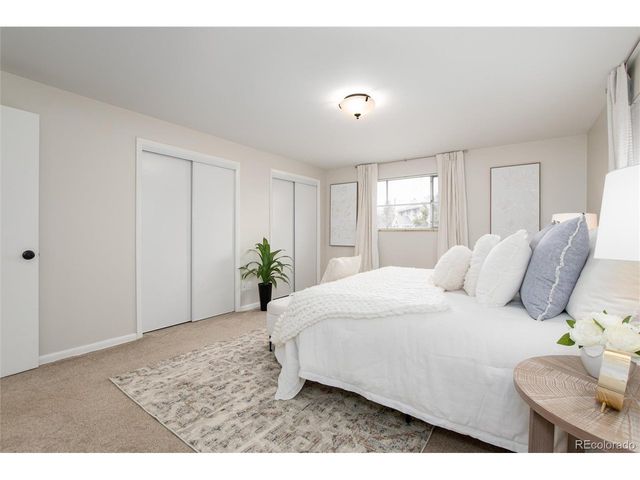 6401 S Marion St, Centennial, CO 80121