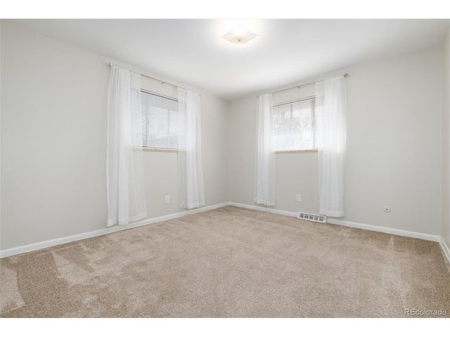 6401 S Marion St, Centennial, CO 80121