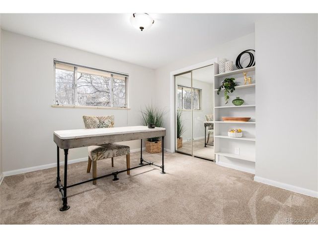 6401 S Marion St, Centennial, CO 80121