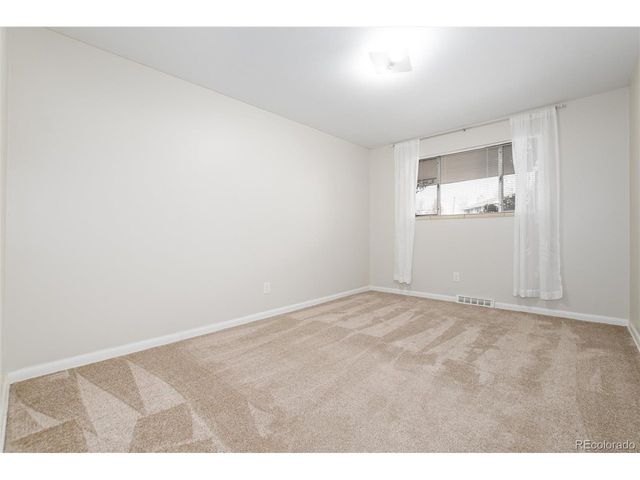 6401 S Marion St, Centennial, CO 80121