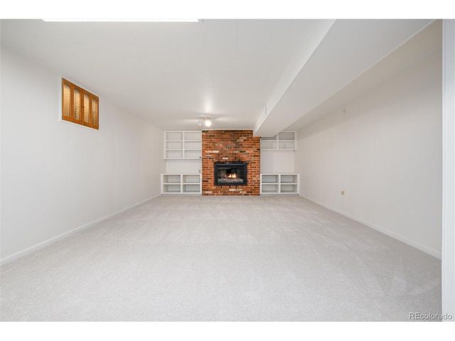 6401 S Marion St, Centennial, CO 80121