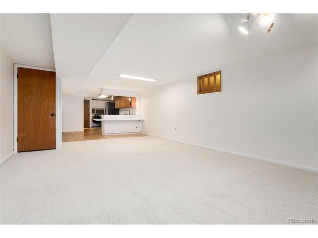 6401 S Marion St, Centennial, CO 80121