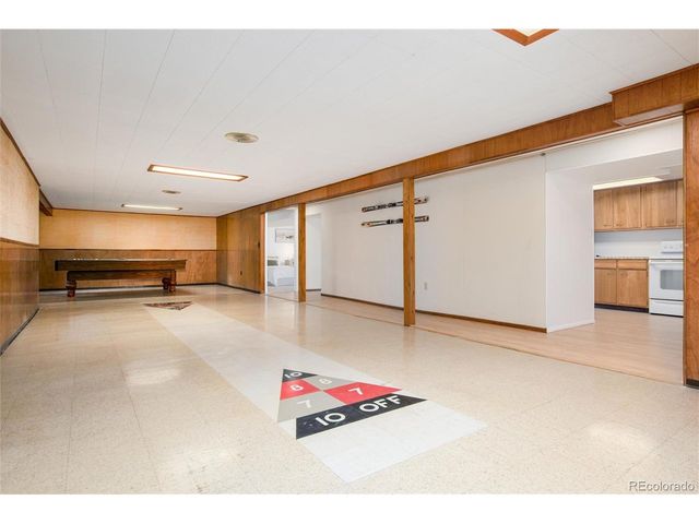 6401 S Marion St, Centennial, CO 80121