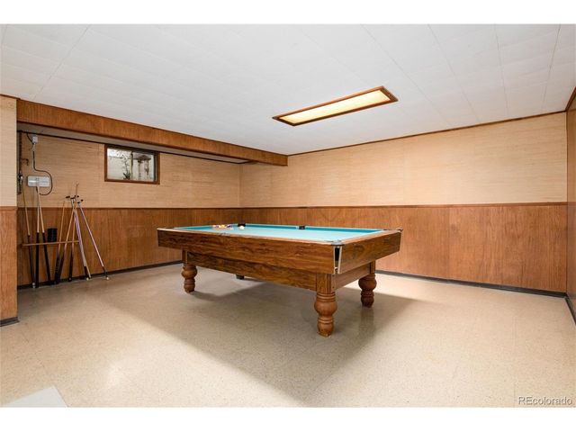 6401 S Marion St, Centennial, CO 80121