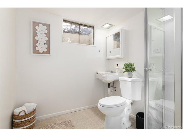 6401 S Marion St, Centennial, CO 80121