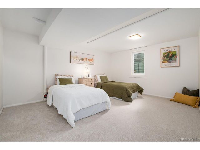 6401 S Marion St, Centennial, CO 80121