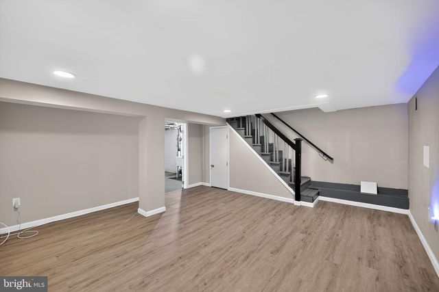 821 MOUNT HOLLY ST, Baltimore, MD 21229