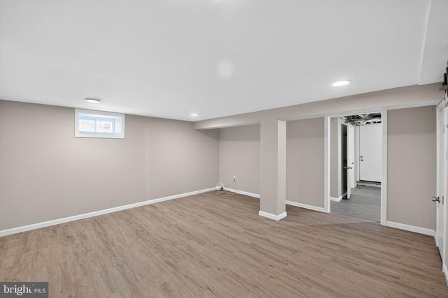 821 MOUNT HOLLY ST, Baltimore, MD 21229