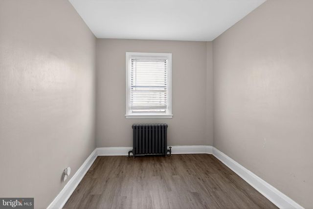 821 MOUNT HOLLY ST, Baltimore, MD 21229