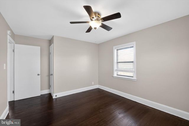 821 MOUNT HOLLY ST, Baltimore, MD 21229