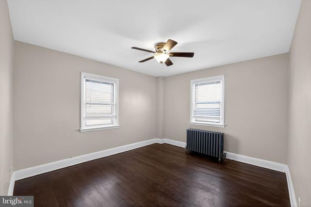 821 MOUNT HOLLY ST, Baltimore, MD 21229