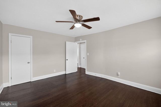 821 MOUNT HOLLY ST, Baltimore, MD 21229