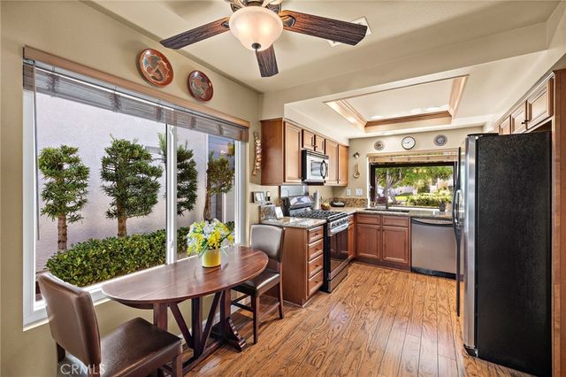 30 Oxbow Creek, Laguna Hills, CA 92653