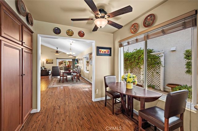 30 Oxbow Creek, Laguna Hills, CA 92653