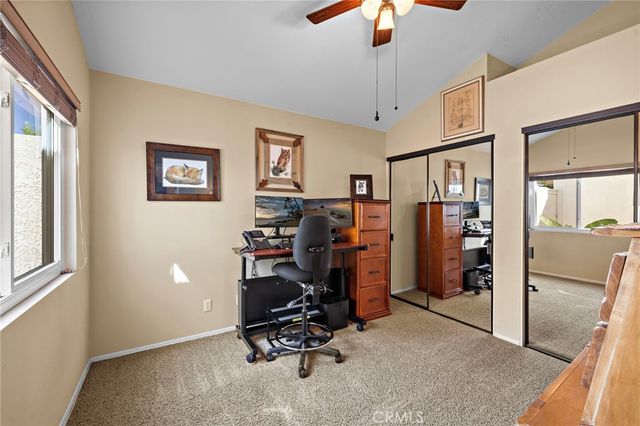30 Oxbow Creek, Laguna Hills, CA 92653
