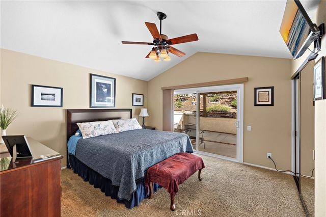30 Oxbow Creek, Laguna Hills, CA 92653