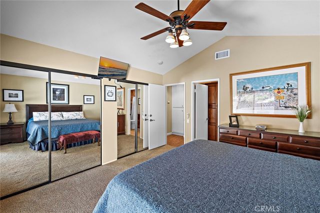 30 Oxbow Creek, Laguna Hills, CA 92653
