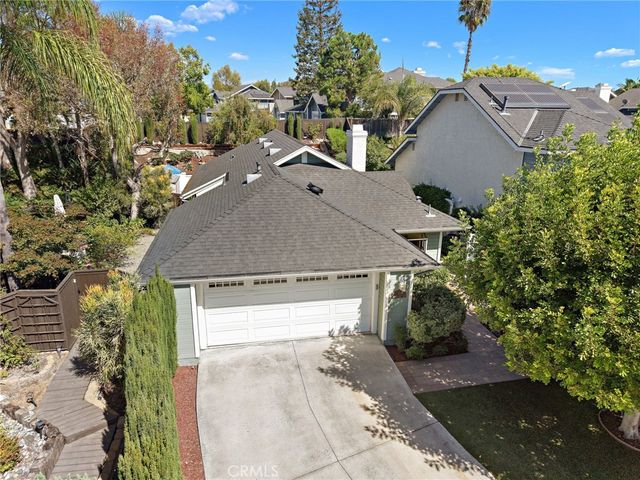 30 Oxbow Creek, Laguna Hills, CA 92653