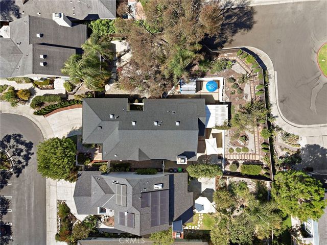 30 Oxbow Creek, Laguna Hills, CA 92653