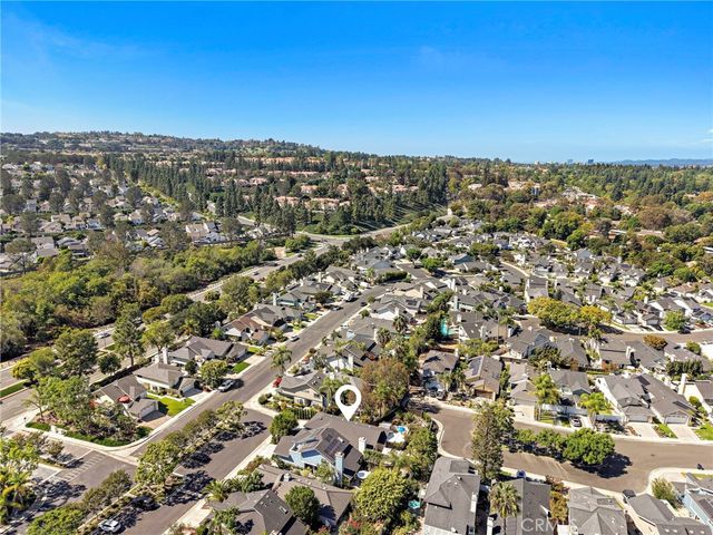 30 Oxbow Creek, Laguna Hills, CA 92653