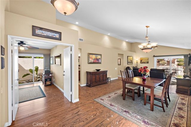 30 Oxbow Creek, Laguna Hills, CA 92653