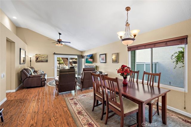 30 Oxbow Creek, Laguna Hills, CA 92653