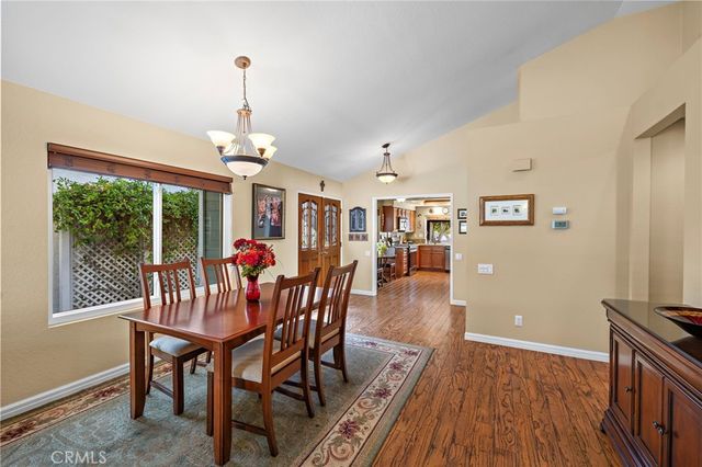 30 Oxbow Creek, Laguna Hills, CA 92653
