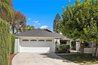 30 Oxbow Creek, Laguna Hills, CA 92653