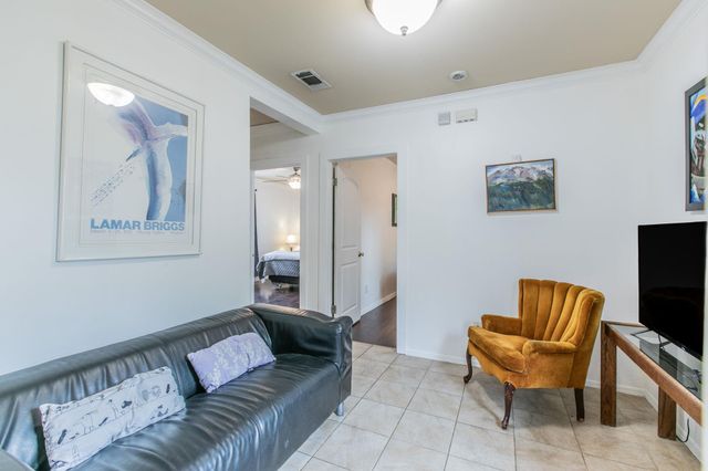 1107 Vargas RD, Austin, TX 78741