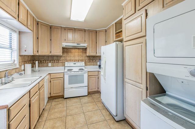 1107 Vargas RD, Austin, TX 78741