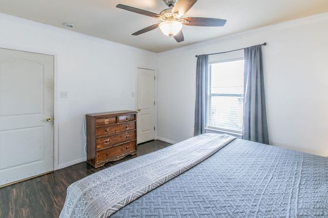 1107 Vargas RD, Austin, TX 78741