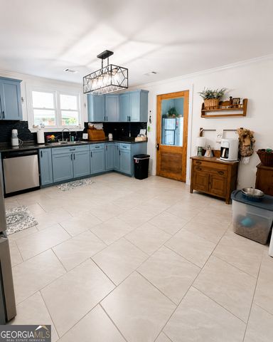 15 Moody Road, Hinesville, GA 31313