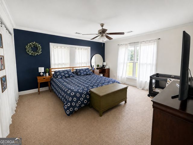 15 Moody Road, Hinesville, GA 31313
