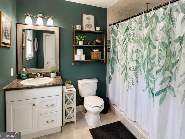 15 Moody Road, Hinesville, GA 31313