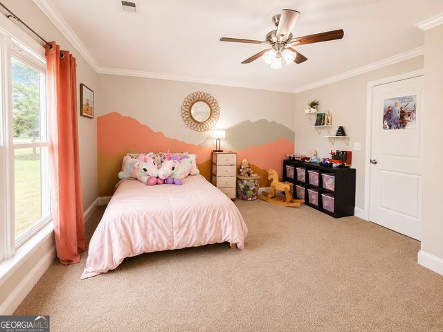 15 Moody Road, Hinesville, GA 31313
