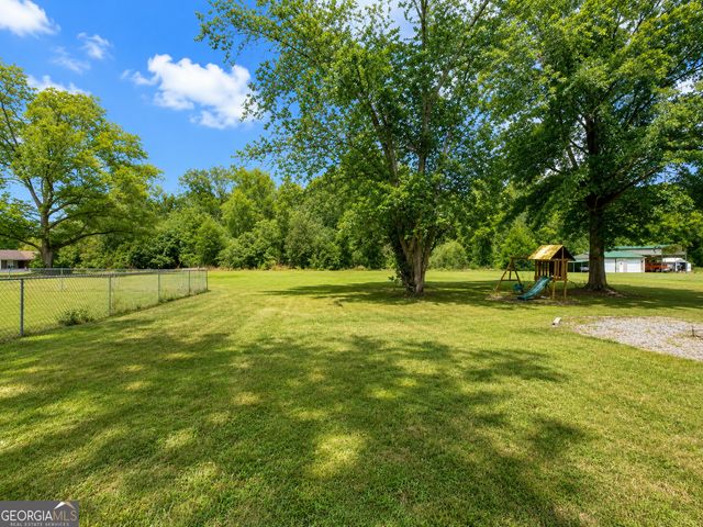15 Moody Road, Hinesville, GA 31313