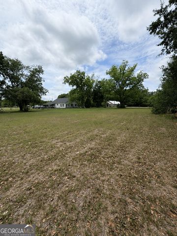 15 Moody Road, Hinesville, GA 31313