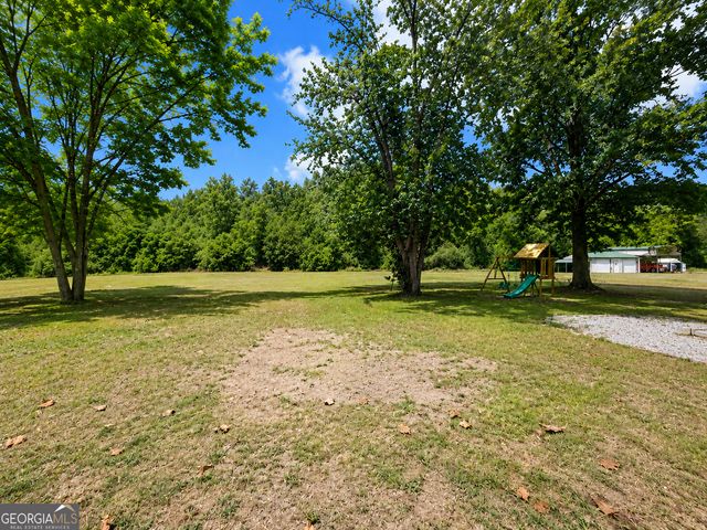 15 Moody Road, Hinesville, GA 31313