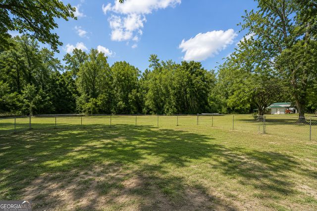 15 Moody Road, Hinesville, GA 31313