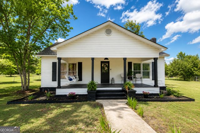 15 Moody Road, Hinesville, GA 31313