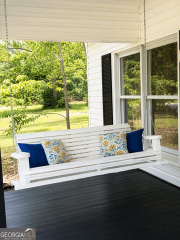 15 Moody Road, Hinesville, GA 31313