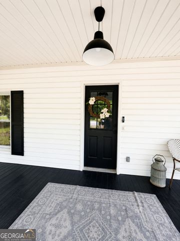 15 Moody Road, Hinesville, GA 31313