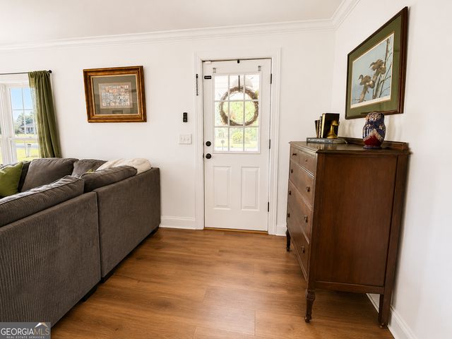 15 Moody Road, Hinesville, GA 31313