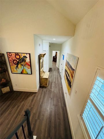 419 Main, La Grange, TX 78945