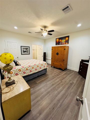 419 Main, La Grange, TX 78945