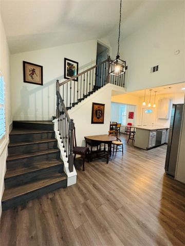 419 Main, La Grange, TX 78945