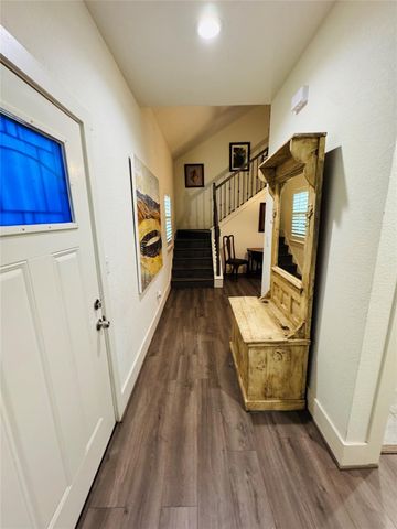 419 Main, La Grange, TX 78945